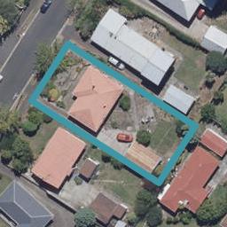 24 Aurora Terrace, Hillcrest, Hamilton