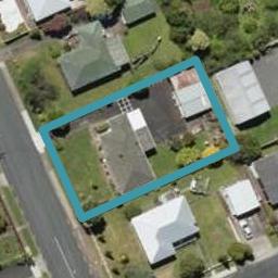 55 Clark Road, Te Kamo, Whangarei
