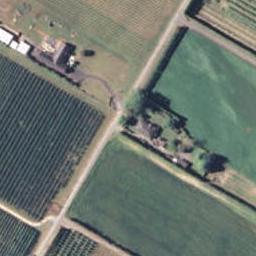 122 Palmer Road, Brightwater, Brightwater