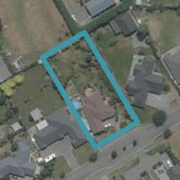 42 Oak Tree Lane, Rolleston, Rolleston