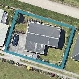 73 Park Road, Katikati, Katikati