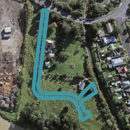 24 Kawariki Road, Helensville, Helensville