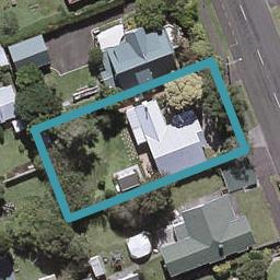 72 Brooklands Road, Brooklands, New Plymouth