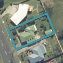 550 Fairview Road, Te Awamutu, Te Awamutu
