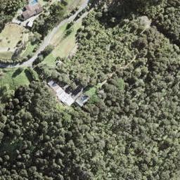 132 Foley Quarry Road, Albany