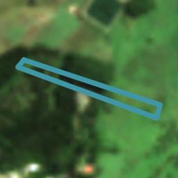 0 Omaunu Road, Kaeo, Kaeo