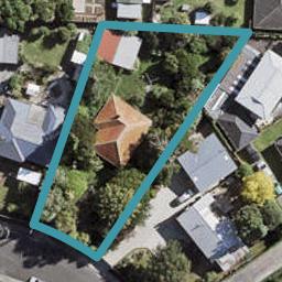 34 McDougall Street, Manurewa East, Auckland