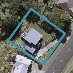 215 Heta Road, Merrilands, New Plymouth