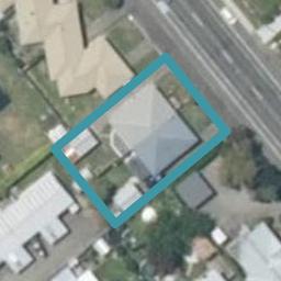 2/603 Saint Aubyn Street East, Parkvale, Hastings