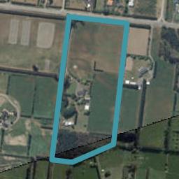 663 South Eyre Road, Swannanoa, Kaiapoi