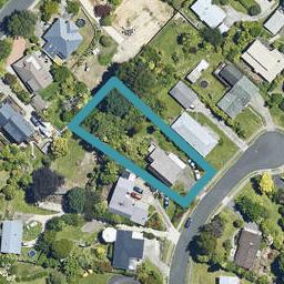34 Westbourne Avenue, Pomare, Rotorua