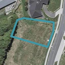 2 Wilson Way, Waikanae