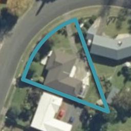 14 Sheffield Street, Matamata, Matamata