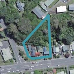 2/40 Ranelagh Street, Karori, Wellington