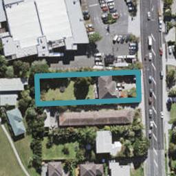 264 Te Atatu Road, Te Atatu South, Auckland
