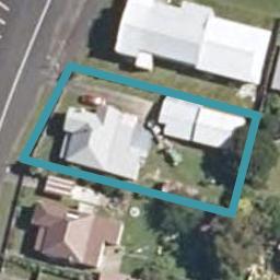 48 Ross Street, Woodville