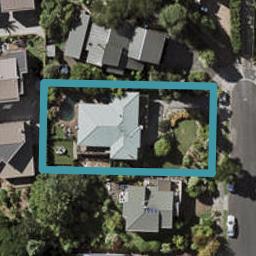 26 Winhall Rise, Remuera, Auckland