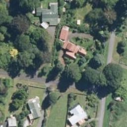 79 Owhango Road, Ōwhango