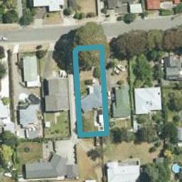 136 Wither Road, Witherlea, Blenheim