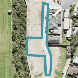 12 Waititiro Rise, Stanmore Bay, Whangaparaoa