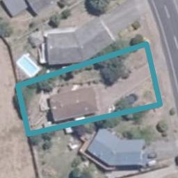 93 Tamatea Road, Taupo, Taupo