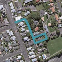 9C Paynters Avenue, Strandon, New Plymouth