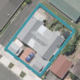 28B Campbell Street, Whanganui, Whanganui
