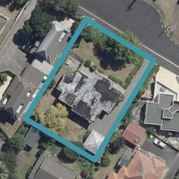 47 Carey Street, Maeroa, Hamilton