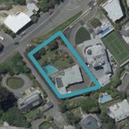 37 Dyers Pass Road, Cashmere, Christchurch