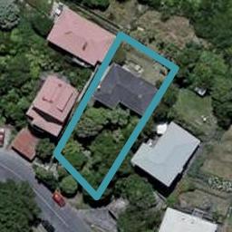 153 Maupuia Road, Miramar, Wellington