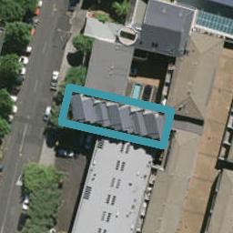 44J St Benedicts Street, Eden Terrace, Auckland
