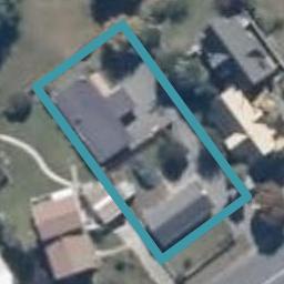 29A Matai Street, Te Anau, Te Anau