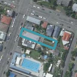 62 Oxford Street, Lyttelton, Lyttelton