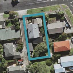 29 Tawa Road, Onehunga, Auckland