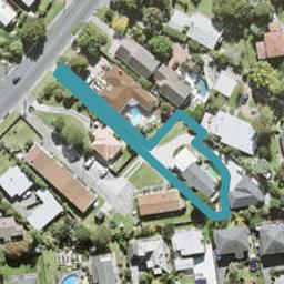 873 Beach Road, Waiake, Auckland