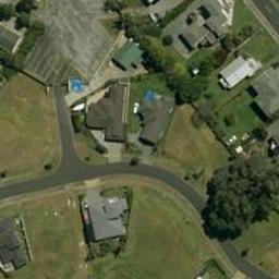 18 Barbados Way, One Tree Point