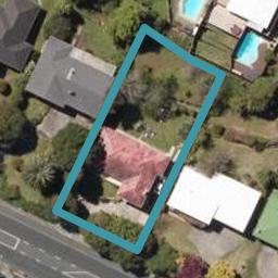 318 Kamo Road, Kamo, Whangarei