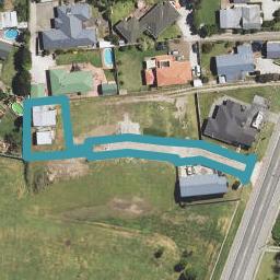47 Lytton Road, Riverdale, Gisborne