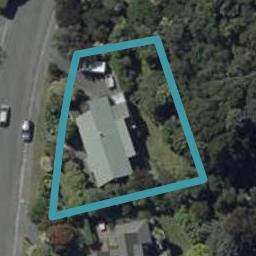 38 Woodside Common, Westmorland, Christchurch