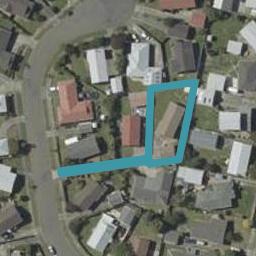 12 Mercury Street, Milson, Palmerston North