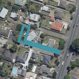 5/136 Rifle Range Road, Dinsdale, Hamilton