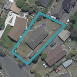 7 Genista Place, Parklands, Christchurch