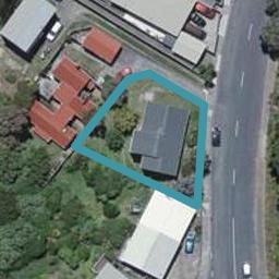 72 Quebec Street, Kingston, Wellington