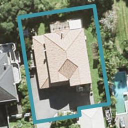 28A Ridge Road, Waiake, Auckland
