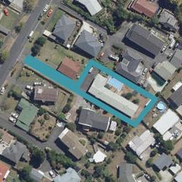 151 Mahoe Street, Melville, Hamilton