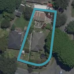 368 Clyde Road, Bryndwr, Christchurch