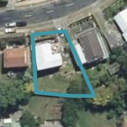 24 Almora View, Ascot Park, Porirua