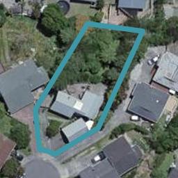 9 Makatote Grove, Churton Park, Wellington