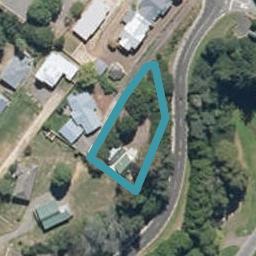 28 Rimu Street, Ohakune, Ohakune