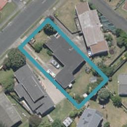 16 Treadwell Street, Springvale, Whanganui
